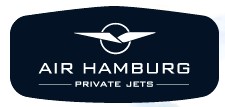 Air Hamburg Luftverkehrsgesellschaft mbH